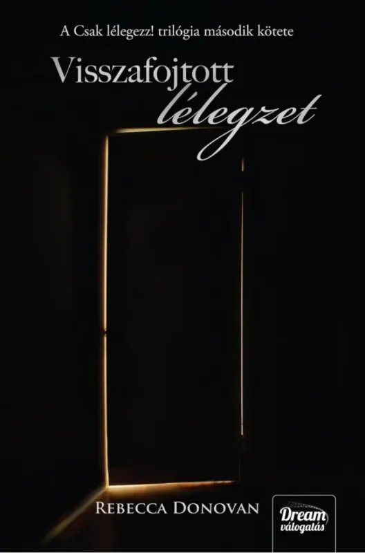 Olcsó Visszafojtott lélegzet