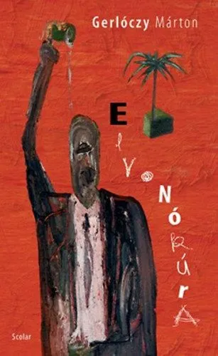 Szezonális akció Elvonókúra