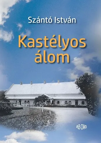 Különleges ajánlat Kastélyos álom