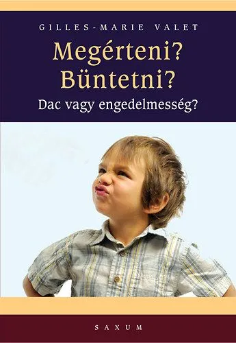 Outlet Megérteni? Büntetni? - Dac vagy engedelmesség?