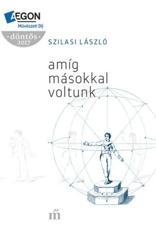 Amíg másokkal voltunk Azonnal elérhető