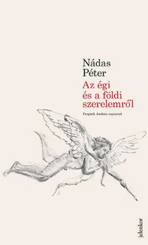 Utolsó esély Az égi és a földi szerelemről