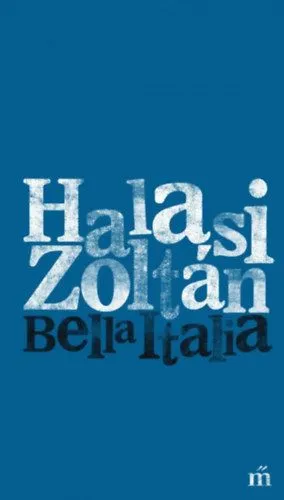 Vásárlói kedvenc Bella Italia