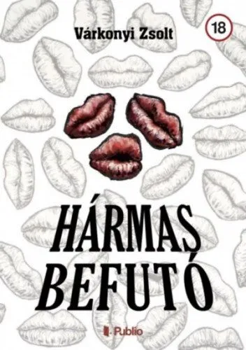 Hármas befutó Bestseller