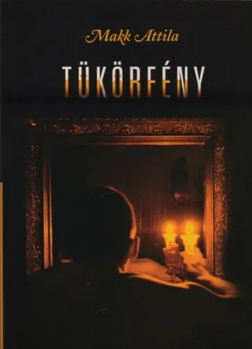 Exkluzív ajánlat Tükörfény - Válogatott elbeszélések