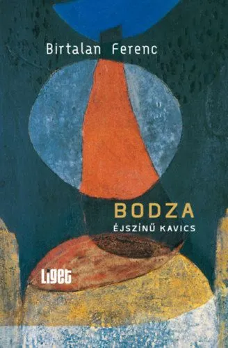 Árengedmény Bodza éjszínű kavics