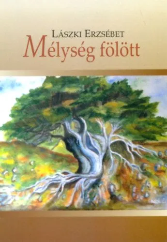 Akciós ár Mélység fölött - Versek