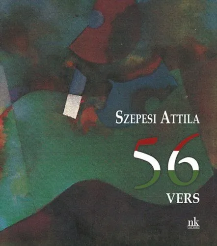 Vedd meg online 56 vers