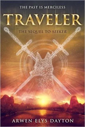 Traveler Biztonságos fizetés
