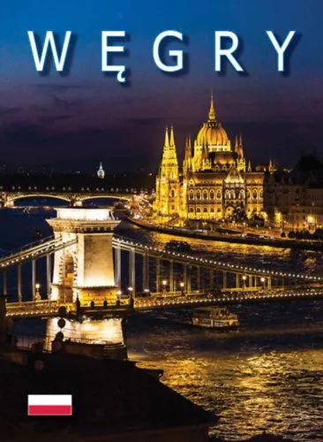 Węgry Azonnali szállítás
