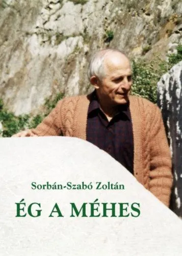 Legjobb ár Ég a méhes