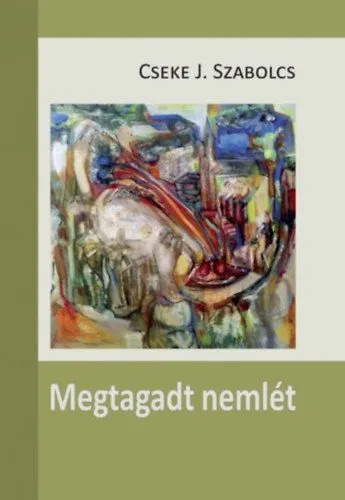 Árcsökkenés Megtagadt nemlét - Át/válogatott és új versek 2008-2016