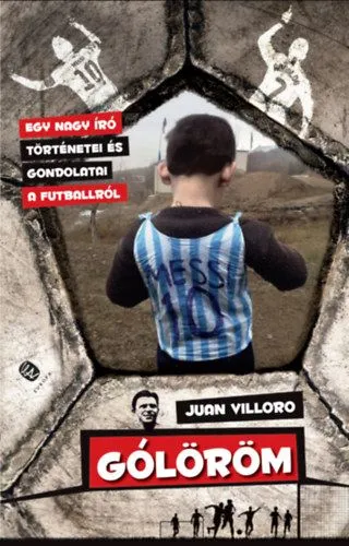 Gólöröm Vásárlói kedvenc
