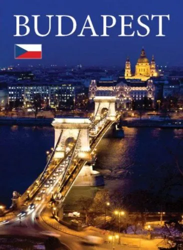 Kedvezmény Budapest