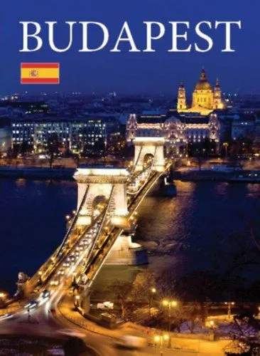 Budapest Végkiárusítás