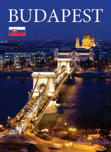 Olcsó Budapest
