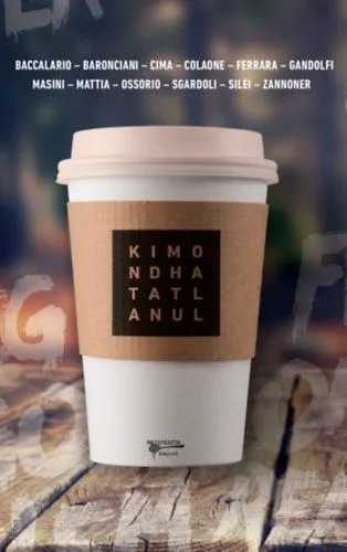 Gyors szállítás Kimondhatatlanul