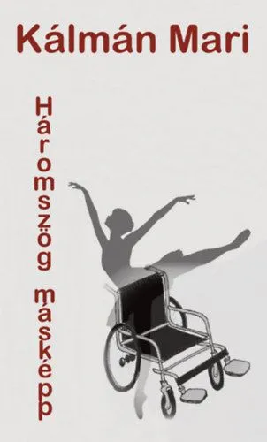 Legkelendőbb Háromszög másképp