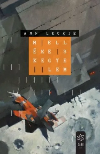 Mellékes kegyelem Legkelendőbb