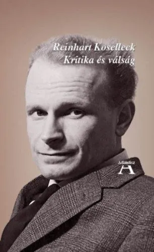 Utolsó esély Kritika és válság