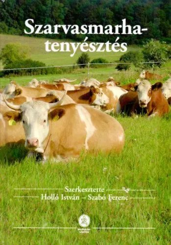 Gyors kiszállítás Szarvasmarha-tenyésztés