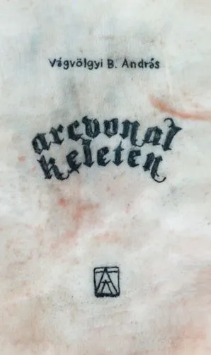 Olcsó Arcvonal keleten