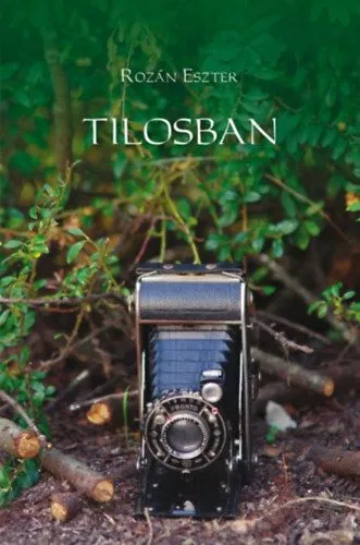 Tilosban Legjobb ár