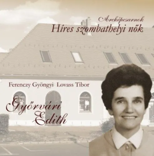 Győrvári Edith Biztonságos fizetés