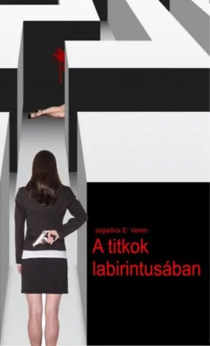 Kiárusítás A titkok labirintusában
