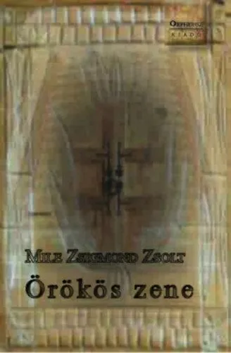 Örökös zene Kedvezményes ár