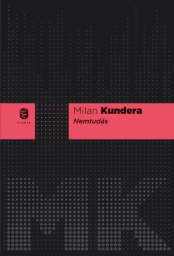 Nemtudás Árcsökkenés