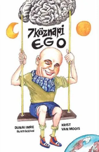 Árengedmény 7köznapi ego