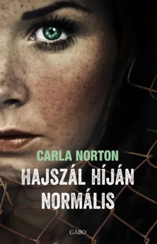 Expressz szállítás Hajszál híján normális