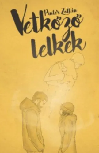 Vetkőző lelkek Gyors szállítás