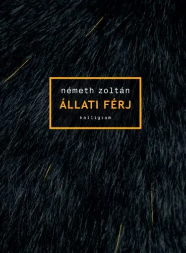Alacsony ár Állati férj