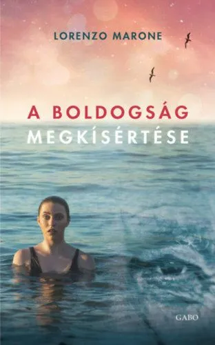 A boldogság megkísértése Különleges ajánlat
