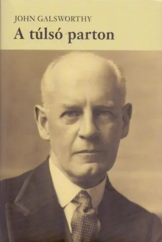 A túlsó parton Olcsó