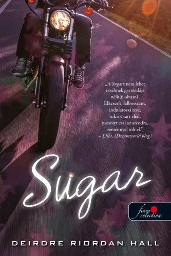 Sugar Olcsó