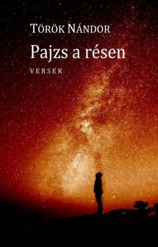Pajzs a résen Alacsony ár