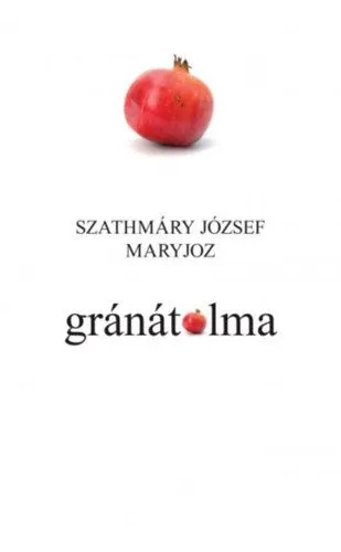 Gránátalma Biztonságos fizetés