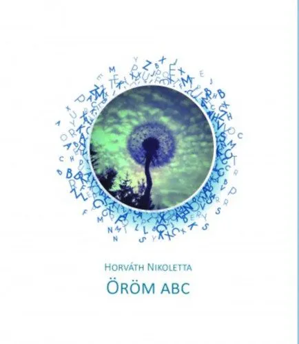 Öröm ABC Azonnal elérhető