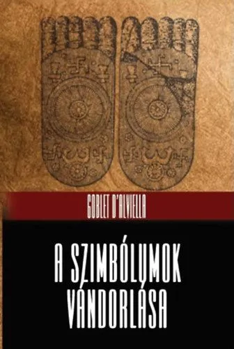 A szimbólumok vándorlása Kiárusítás