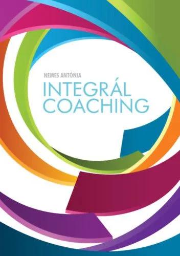 Integrál coaching Gyors szállítás