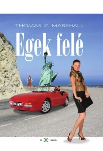 Egek felé Outlet