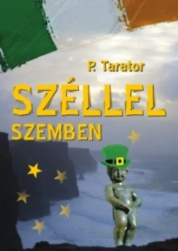 Széllel szemben Kiárusítás