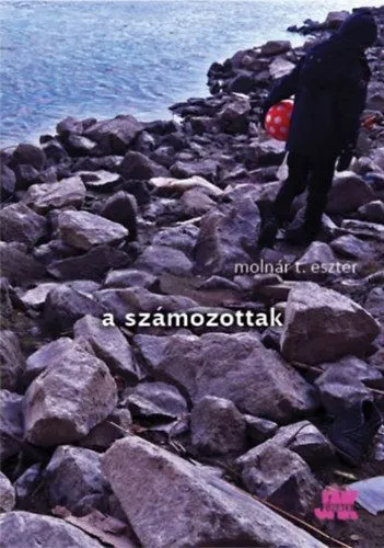 A számozottak Vásárlói kedvenc