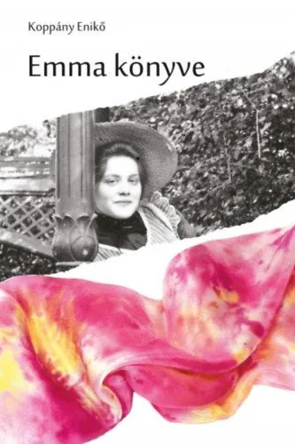 Emma könyve Olcsóbb