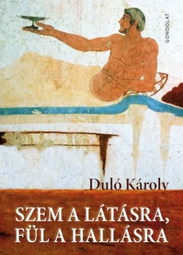 Olcsóbb Szem a látásra, fül a hallásra