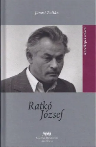 Ratkó József Szezonális akció