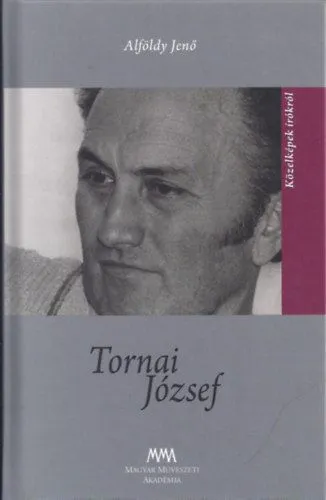 Tornai József Gyors szállítás